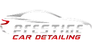 Prestige Onizuka — Car Detailing