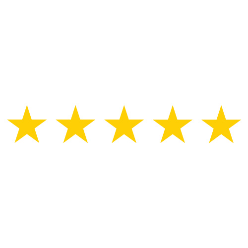 car detailing quaregnon